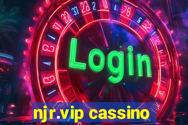 njr.vip cassino